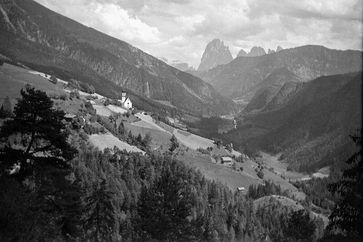 wandern_groeden?